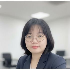 gennavive先生【フィリピン語（タガログ語） 英会話 - 丸亀市】