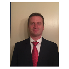 Kyle先生【英会話 - 千葉県 東京都】