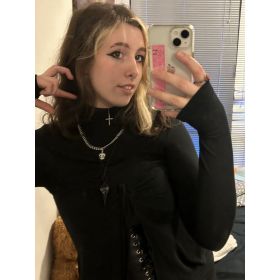 Zoe先生【英会話 - 日暮里 上野】