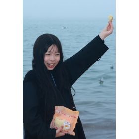 Sarah先生【英会話 - 東京都】