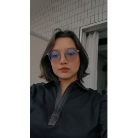 Anuska先生【英会話 - 京都市 長岡京市】