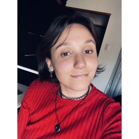 Lisa先生【フランス語 英会話 - 昭島市】