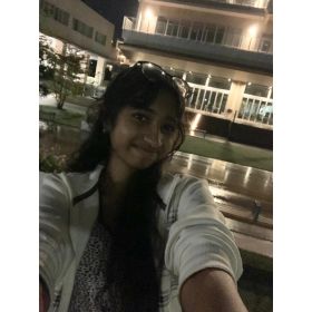 Swagatha先生【英会話 - 京都】