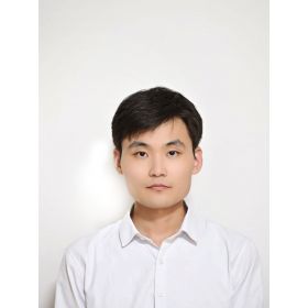 binbin先生【中国語（北京語） - 大阪府】