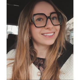 Liza先生【フランス語 - 東京都 神奈川県】