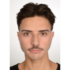 Kilian先生【ドイツ語 英会話 - 東京都】