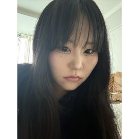 Momoka先生【韓国語 - 埼玉県 東京都】