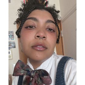 Kayla先生【英会話 - 岐阜市】