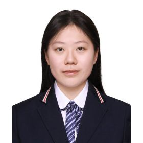 Zhenxi先生【中国語（北京語） 英会話 - 東京都】