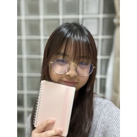 Mona先生【ドイツ語 英会話 - 大阪市】