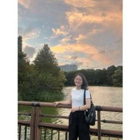 Chihiro先生【英会話 - 東京都】