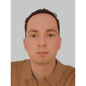 Edwin先生【フランス語 - 所沢市 東村山市】