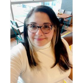 Jessica先生【英会話 - 松戸市 柏市 流山市】