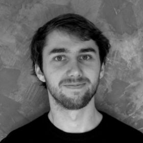 Valentin先生【フランス語 英会話 - 千葉県 東京都】