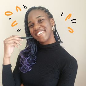 Lila先生【フランス語 英会話 - 東京都 神奈川県】