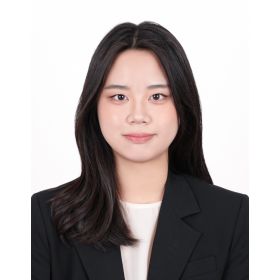 SEO先生【韓国語 - 大阪市】