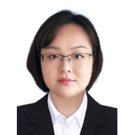 Chika先生【中国語（北京語） - 東京都】