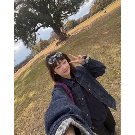 CHEN先生【中国語（北京語） 英会話 - 埼玉県 東京都】