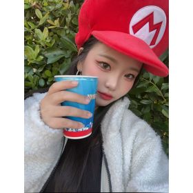 Irene先生【韓国語 英会話 - 大阪府 兵庫県】