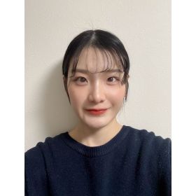 QIUZI先生【中国語（北京語） - 新宿区 西東京市】