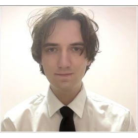 Owen先生【英会話 - 埼玉県 東京都】