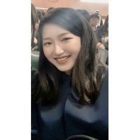 Ena先生【英会話 - 東京都】