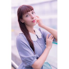 Emilija先生【英会話 - 東京都】