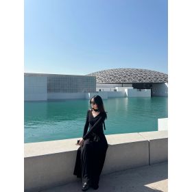 Coco先生【中国語（北京語） - 東京都】