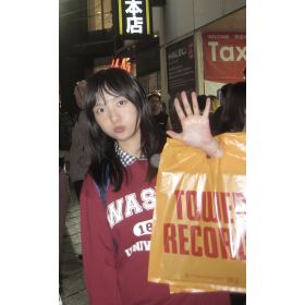 Zunxian先生【中国語(北京語) 英会話 - 東京都】