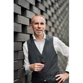 Brian先生【英会話 - 東京都 神奈川県】