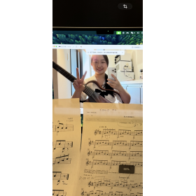 YIJUAN先生【中国語（北京語） 英会話 - 岡山市】