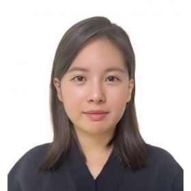 Weini先生【中国語(北京語) - さいたま市】