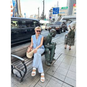 Ekaterina先生【ロシア語 - 東京都 神奈川県】