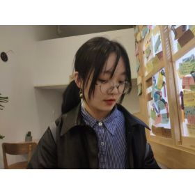 QIU先生【中国語(北京語) - 東京都】