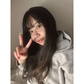 Yuhi先生【英会話 - 大阪市】