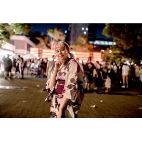 virginie先生【フランス語 英会話 - 東京都】