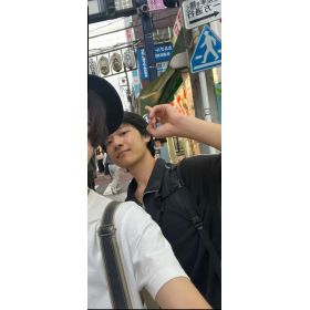 tei先生【中国語(北京語) - 東京都】