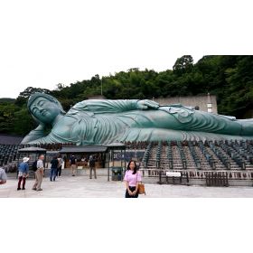 Ryma先生【インドネシア語 - 行橋市】