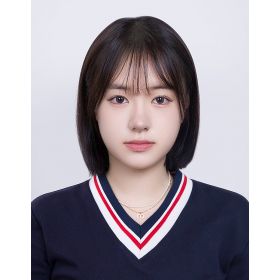 jiyu先生【韓国語 - 東京都】