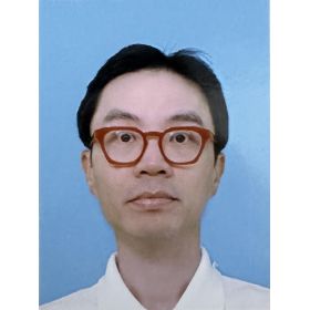 Howard先生【中国語(広東語) 中国語(北京語) 英会話 - 福岡市】