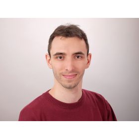 Sven先生【ドイツ語 英会話 - 東京都】