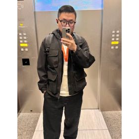 GUOMAO先生【中国語（北京語） - 東京都】