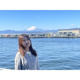 Anh先生【ベトナム語 英会話 - 東京都】