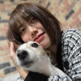 Sheryl先生【フィリピン語（タガログ語） 英会話 - 埼玉県 東京都】