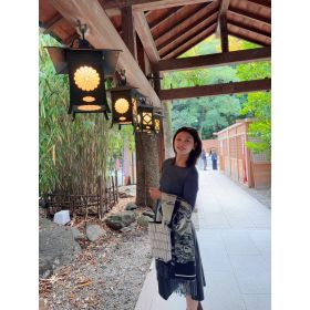 WANG先生【中国語（北京語） - 東京都】