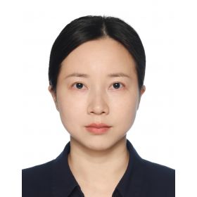 DENG先生【中国語（北京語） - 兵庫県】