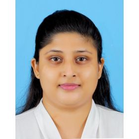 Devmi先生【英会話 - 名古屋市】