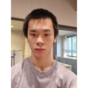 Lucas先生【フランス語 - 別府市】