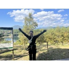 Kanae先生【英会話 - 鹿児島市 霧島市 姶良市】