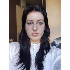 Elea先生【フランス語 英会話 - 東京都】